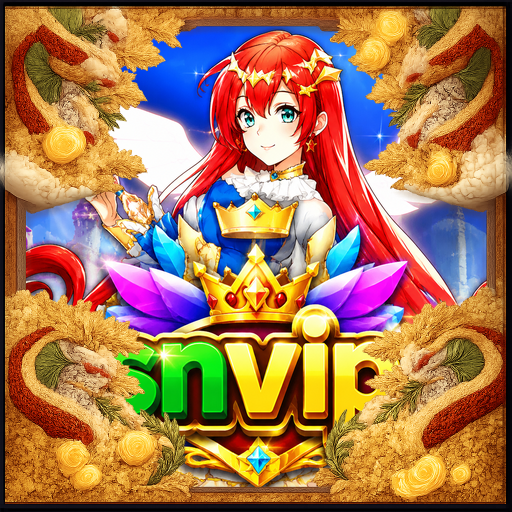 rsnvip6 — galeri pratinjau - APK Resmi