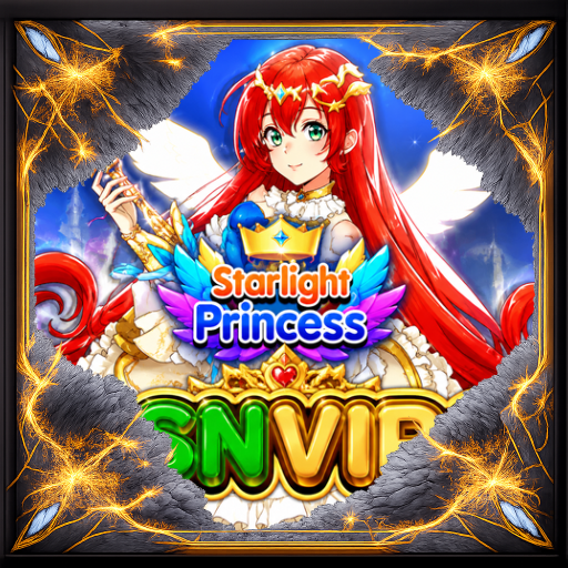 rsnvip6 — galeri pratinjau Resmi APK
